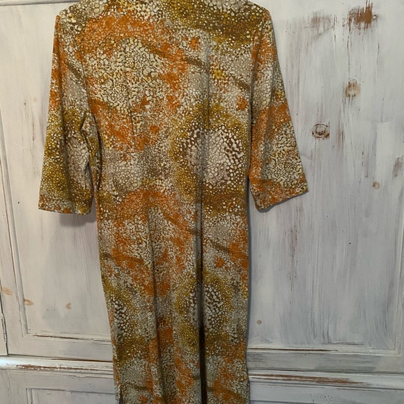 J McLaughlin size L never worn - Picture 4 of 5